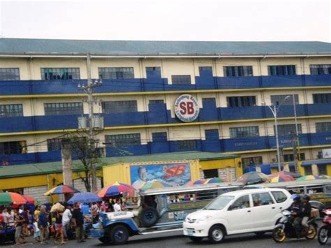 list of public school in quezon city|The Complete List of Public Elementary Schools in Quezon City, .